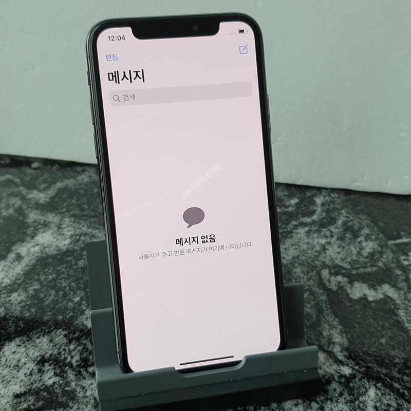 ������X (A1901) ���� 256�Ⱑ