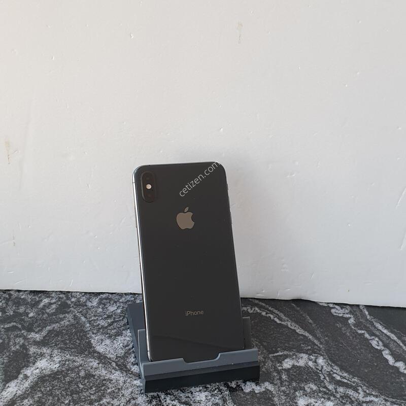 ������Xs�ƽ� (A2101) ���� 512�Ⱑ