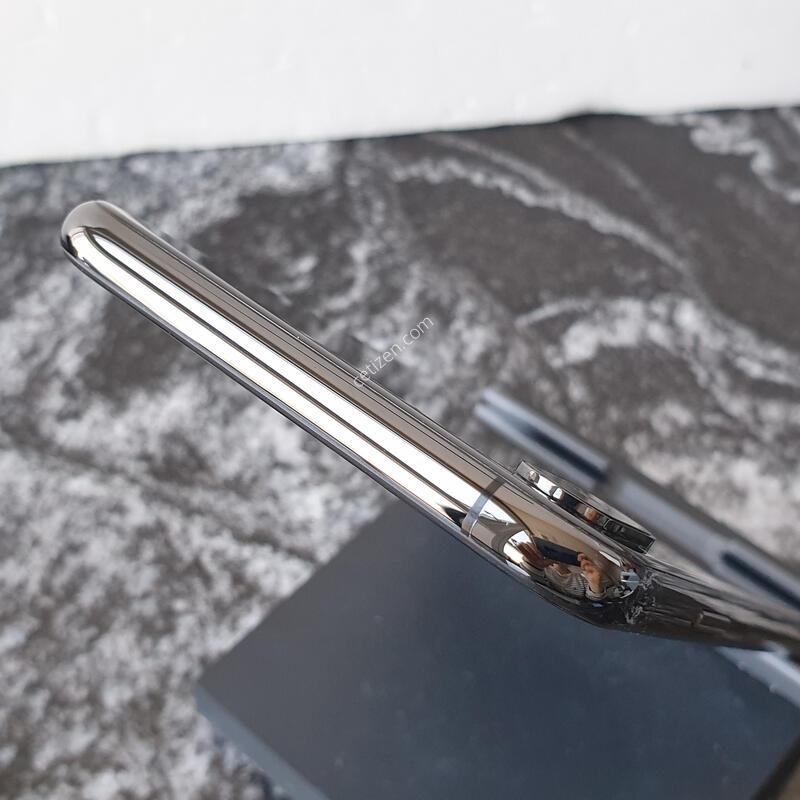 ������Xs�ƽ� (A2101) ���� 512�Ⱑ