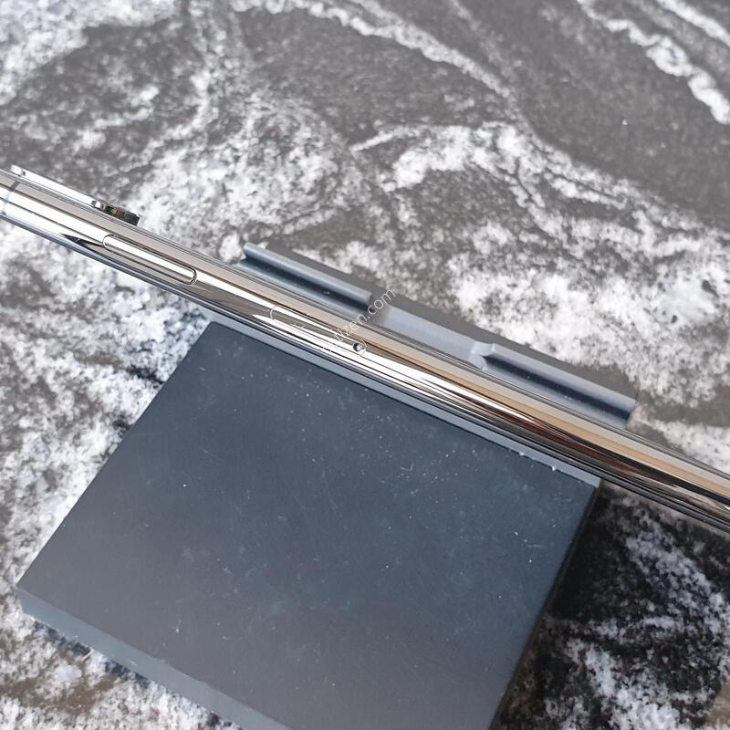 ������Xs�ƽ� (A2101) ���� 512�Ⱑ