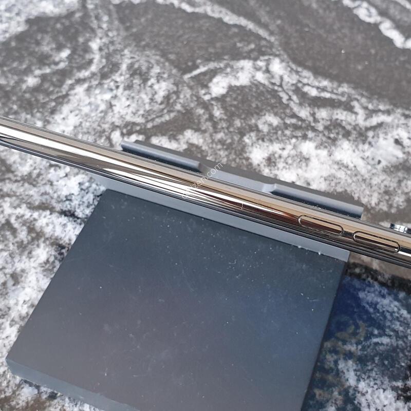 ������Xs�ƽ� (A2101) ���� 512�Ⱑ