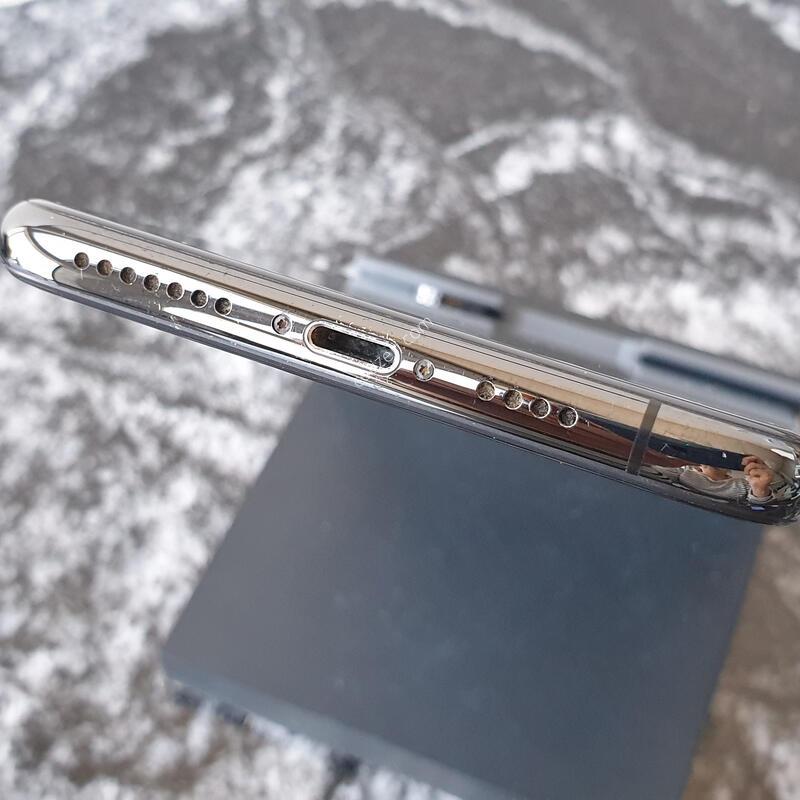 ������Xs�ƽ� (A2101) ���� 512�Ⱑ