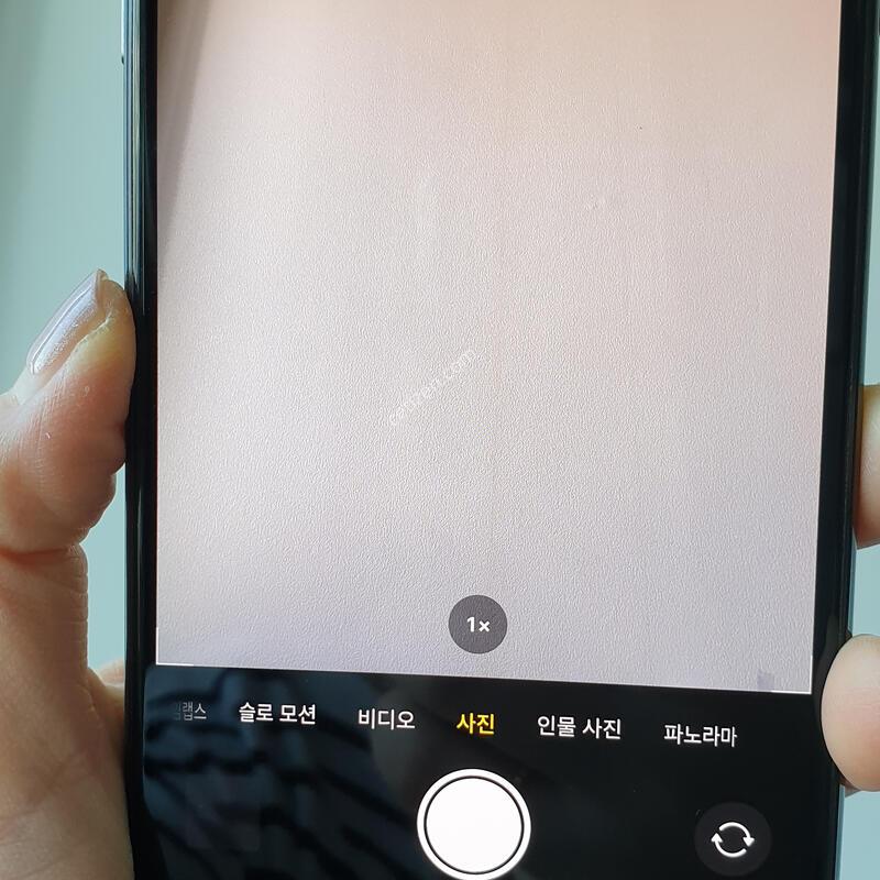 ������Xs�ƽ� (A2101) ���� 512�Ⱑ