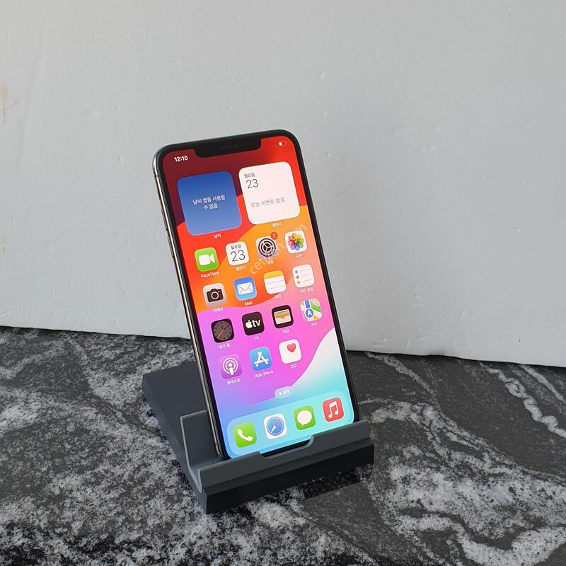 ������Xs�ƽ� (A2102) ���� 64�Ⱑ