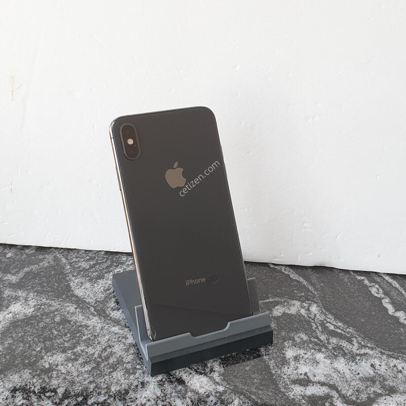 ������Xs�ƽ� (A2102) ���� 64�Ⱑ