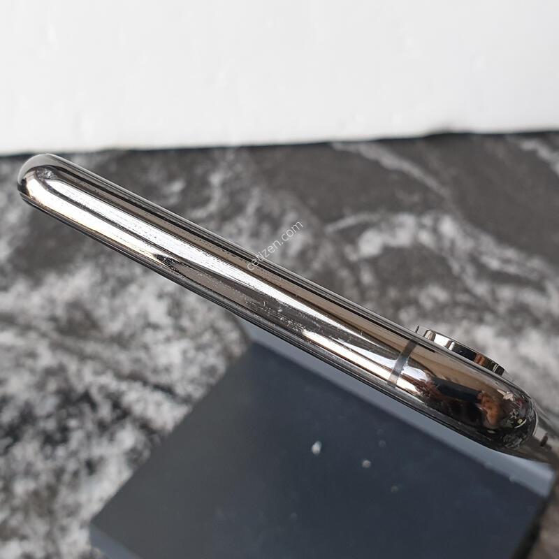 ������Xs�ƽ� (A2102) ���� 64�Ⱑ