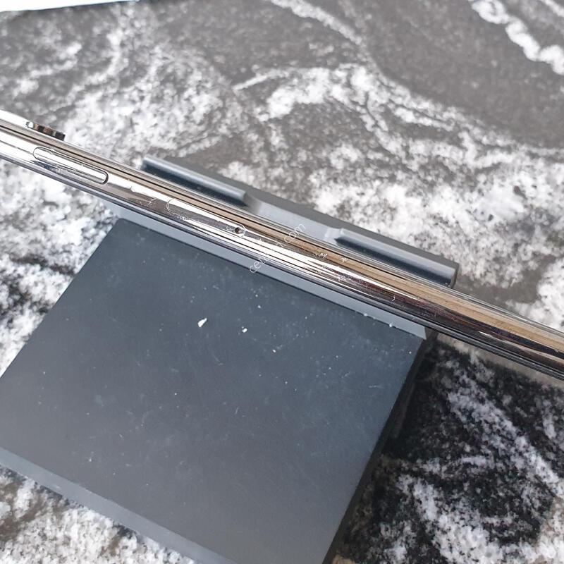 ������Xs�ƽ� (A2102) ���� 64�Ⱑ