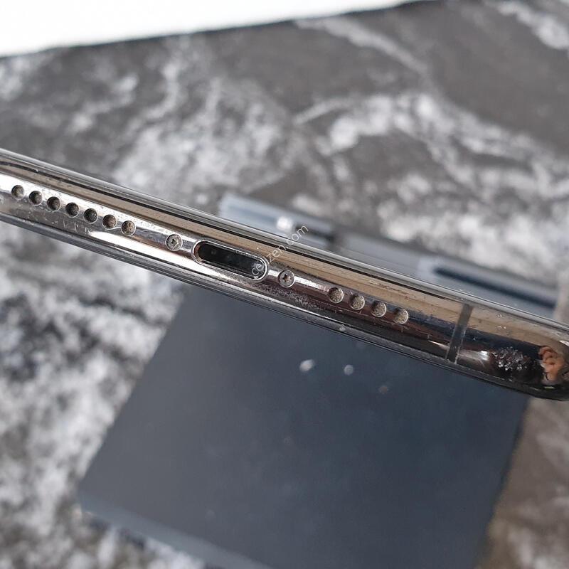 ������Xs�ƽ� (A2102) ���� 64�Ⱑ