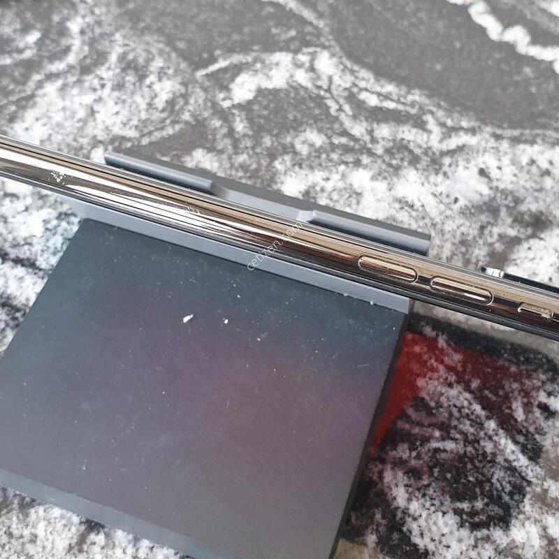 ������Xs�ƽ� (A2102) ���� 64�Ⱑ