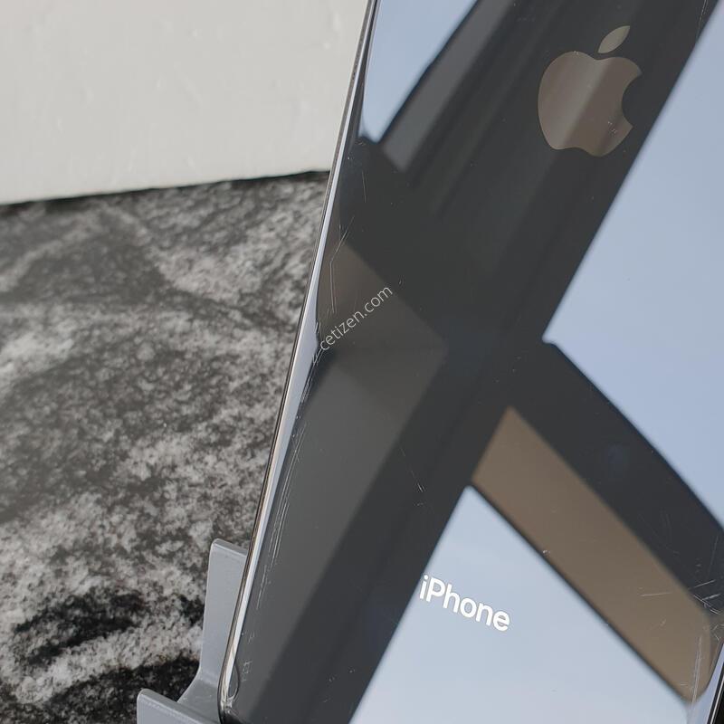 ������Xs�ƽ� (A2102) ���� 64�Ⱑ