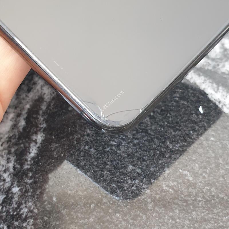 ������Xs�ƽ� (A2102) ���� 64�Ⱑ