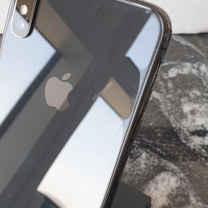 ������Xs�ƽ� (A2102) ���� 64�Ⱑ