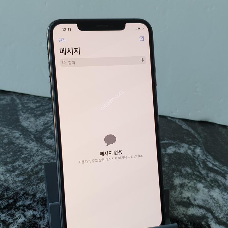 ������Xs�ƽ� (A2102) ���� 64�Ⱑ