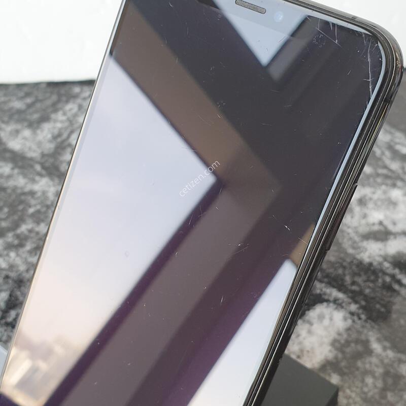 ������Xs�ƽ� (A2102) ���� 64�Ⱑ