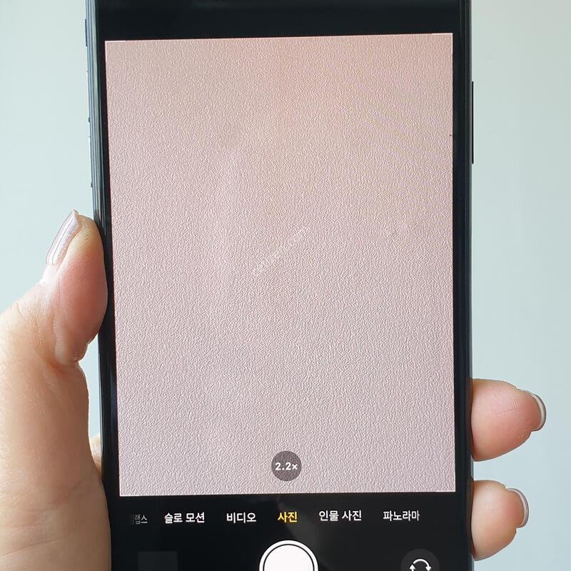 ������Xs�ƽ� (A2102) ���� 64�Ⱑ