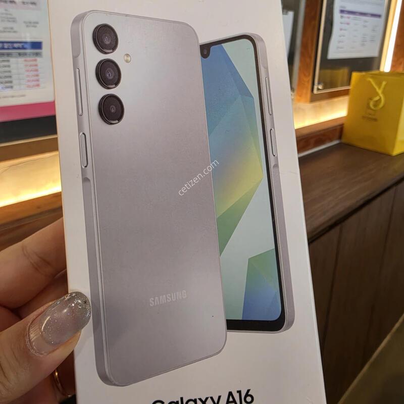 A165_128GB/ ȭ��Ʈ/25.09.22