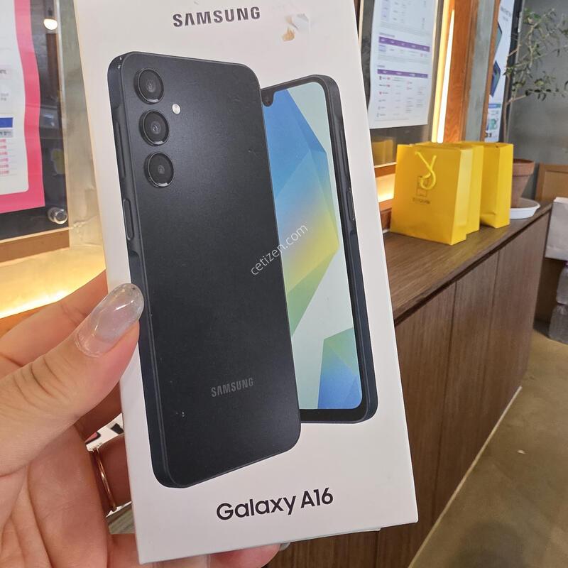 A165_128GB / ���� / 25.09.20