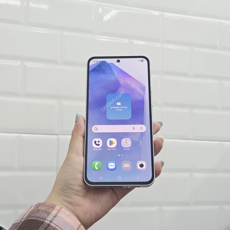 ����������5 ���̽����� 128GB