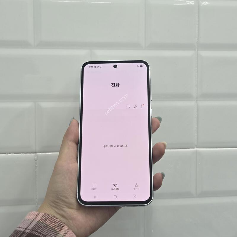 ����������5 ���̽����� 128GB