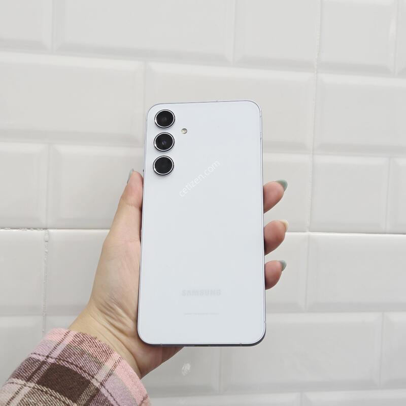 ����������5 ���̽����� 128GB