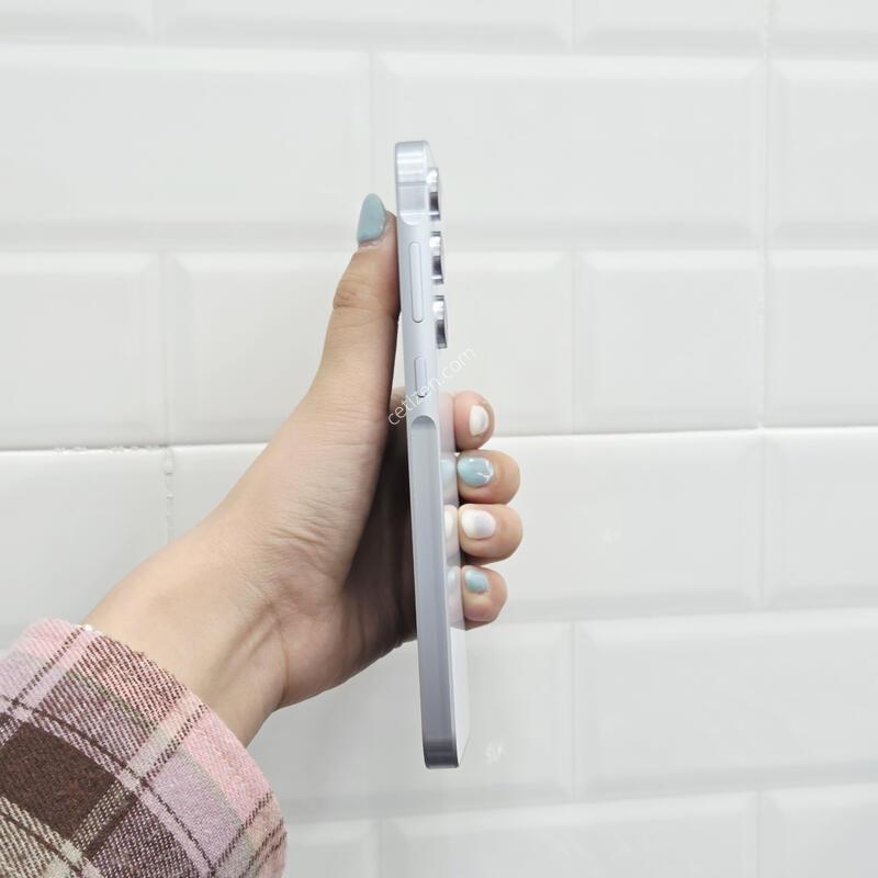 ����������5 ���̽����� 128GB