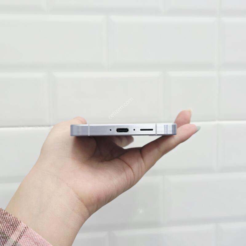 ����������5 ���̽����� 128GB