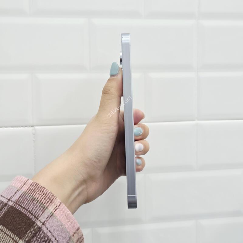 ����������5 ���̽����� 128GB