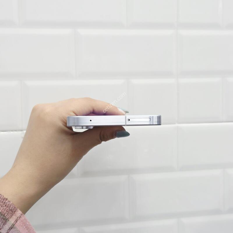 ����������5 ���̽����� 128GB