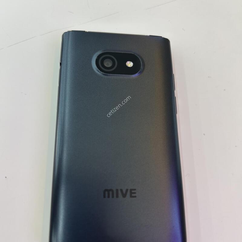 �������� Ȯ���⺯ ���� ��Ÿ������2 ����