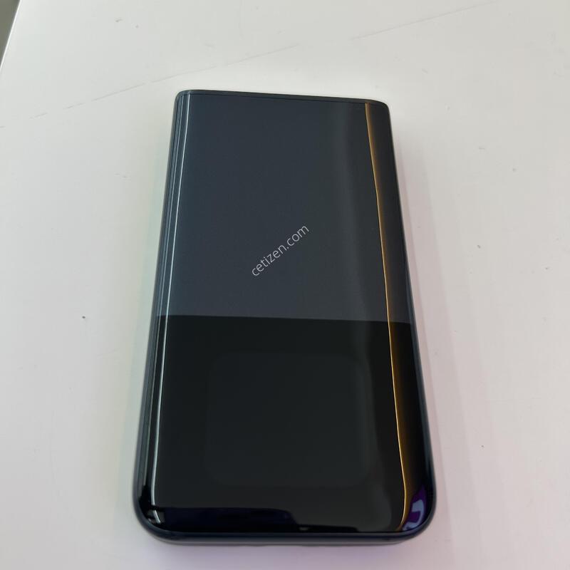 �������� Ȯ���⺯ ���� ��Ÿ������2 ����