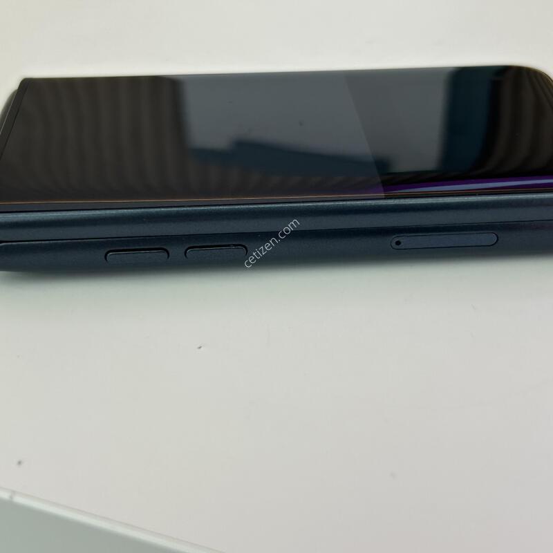 �������� Ȯ���⺯ ���� ��Ÿ������2 ����