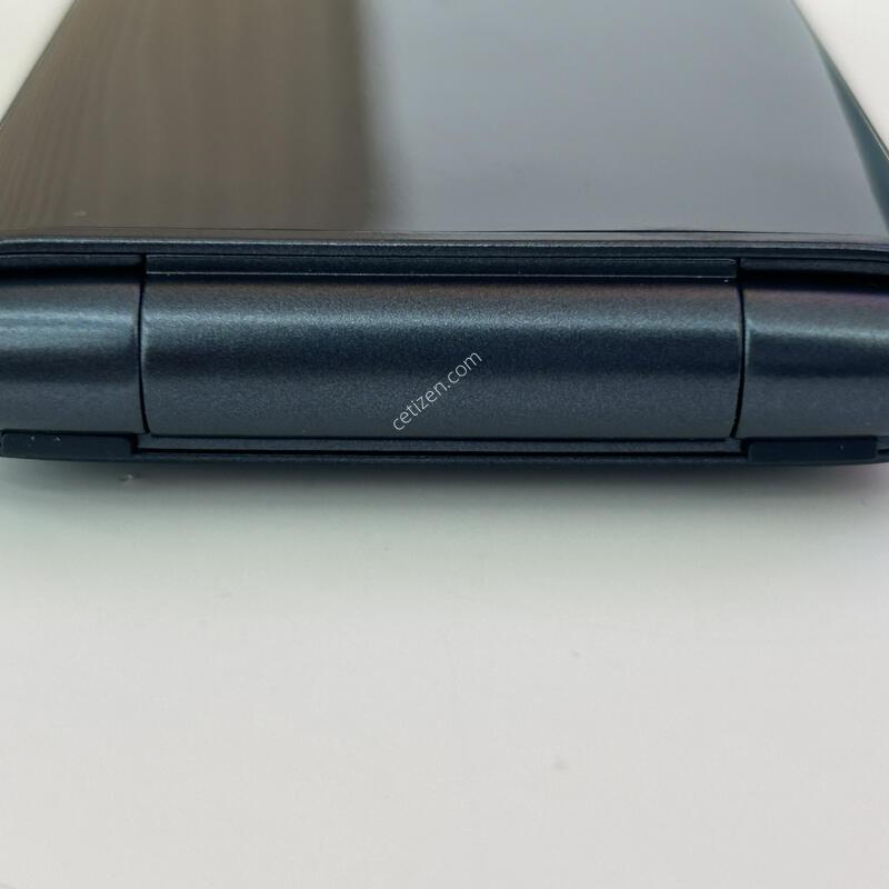 �������� Ȯ���⺯ ���� ��Ÿ������2 ����