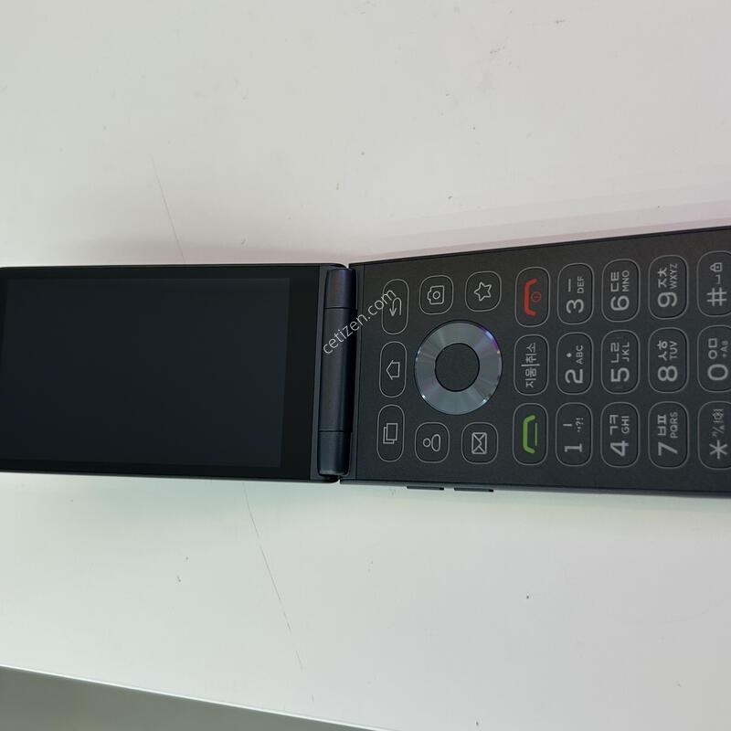 �������� Ȯ���⺯ ���� ��Ÿ������2 ����