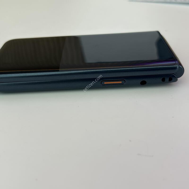 �������� Ȯ���⺯ ���� ��Ÿ������2 ����