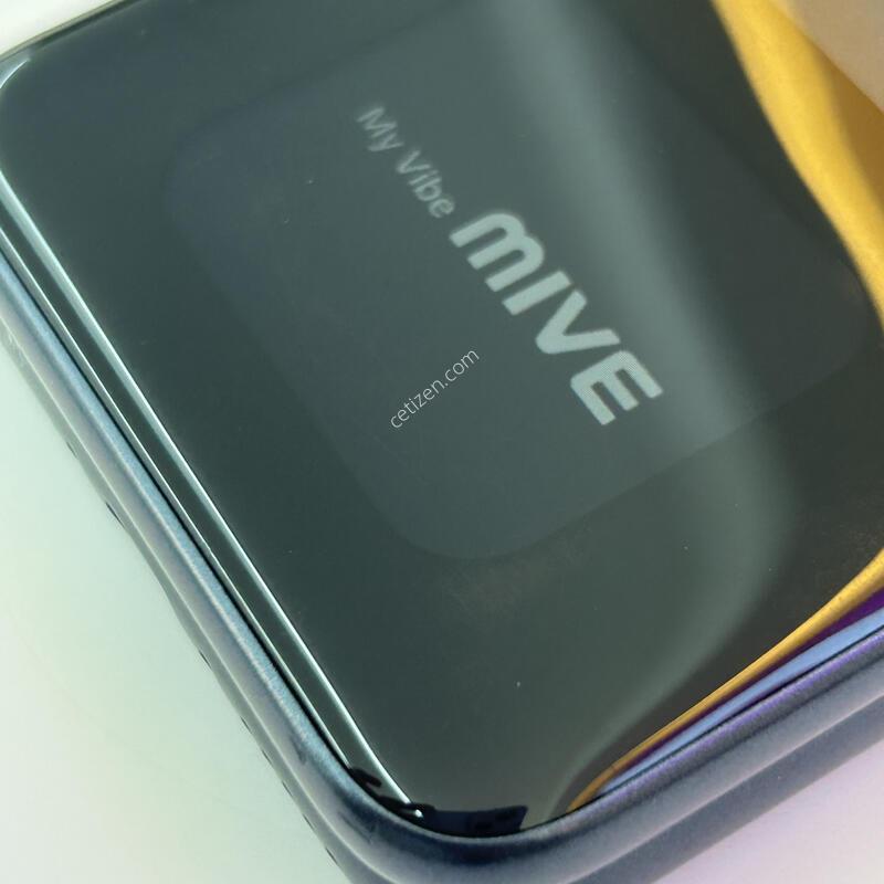 �������� Ȯ���⺯ ���� ��Ÿ������2 ����