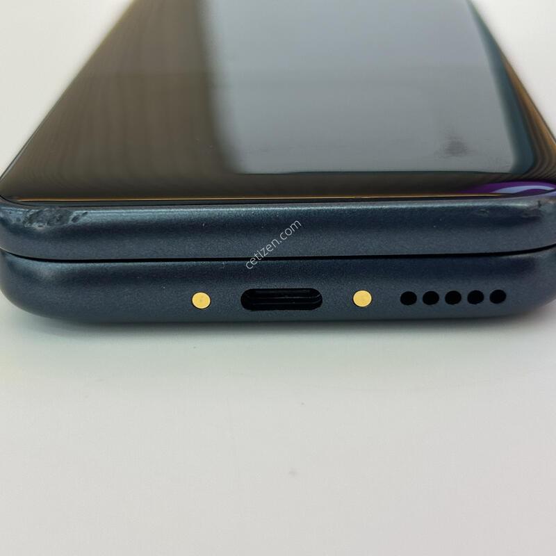 �������� Ȯ���⺯ ���� ��Ÿ������2 ����