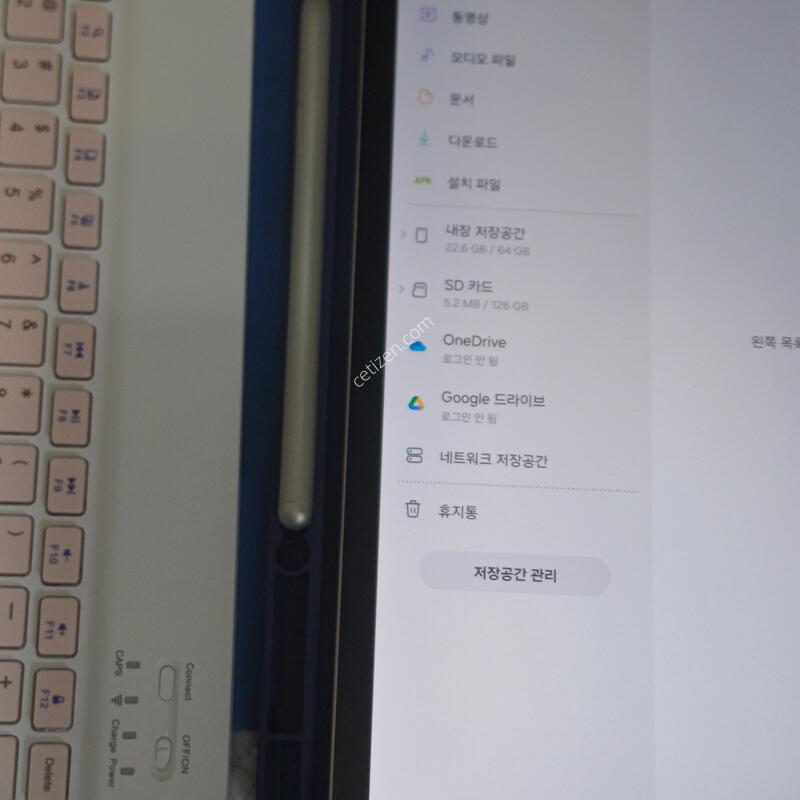 �������� S7fe wifi 64 ��,Ű��������