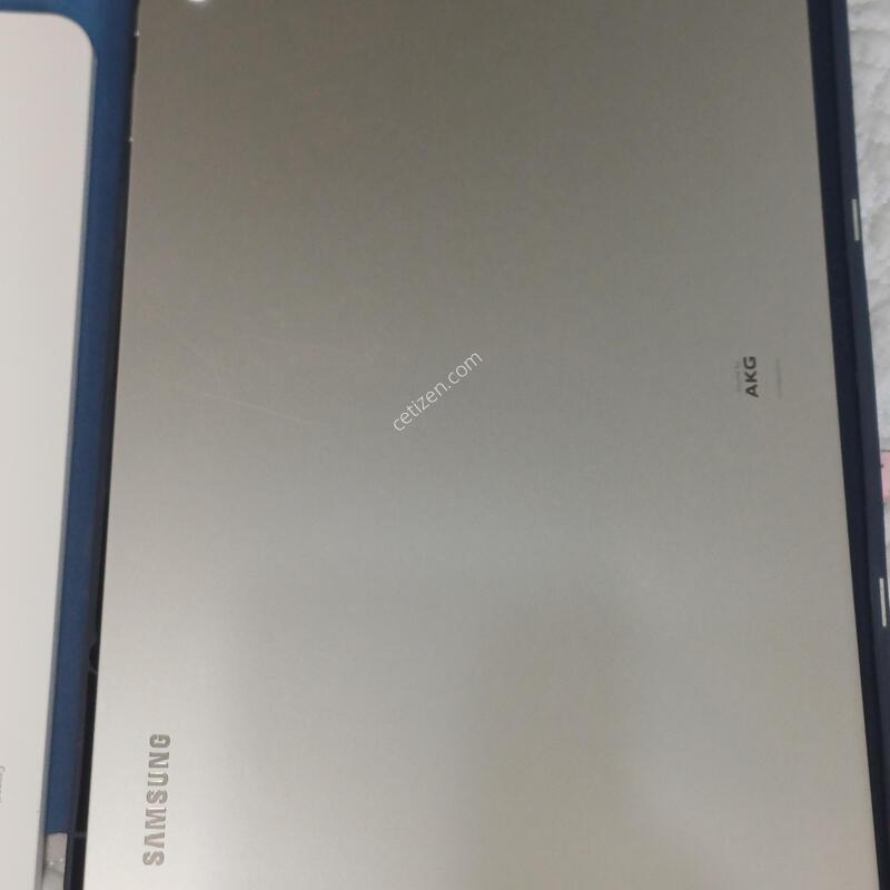 �������� S7fe wifi 64 ��,Ű��������