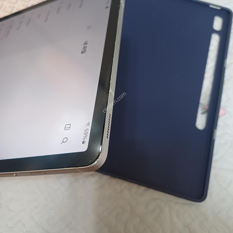 �������� S7fe wifi 64 ��,Ű��������