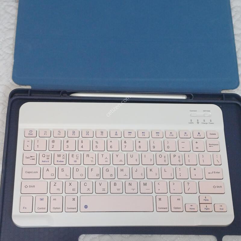 �������� S7fe wifi 64 ��,Ű��������