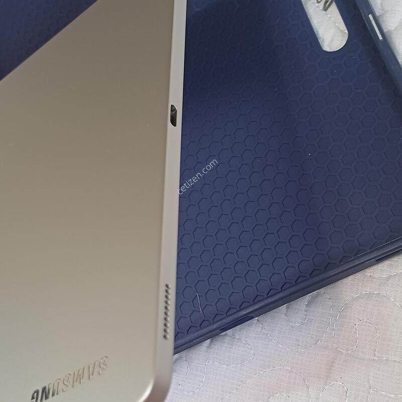 �������� S7fe wifi 64 ��,Ű��������