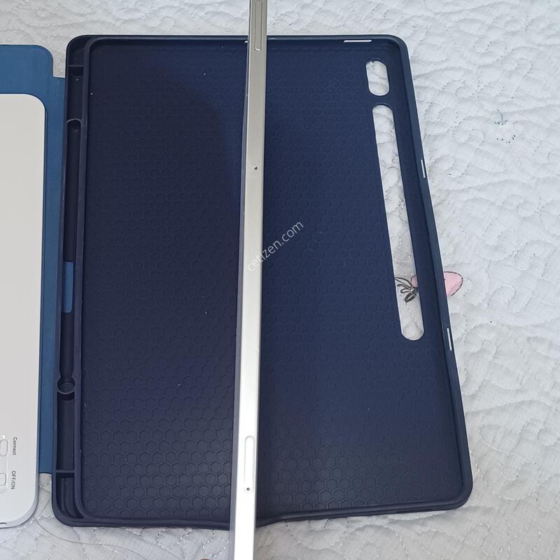 �������� S7fe wifi 64 ��,Ű��������