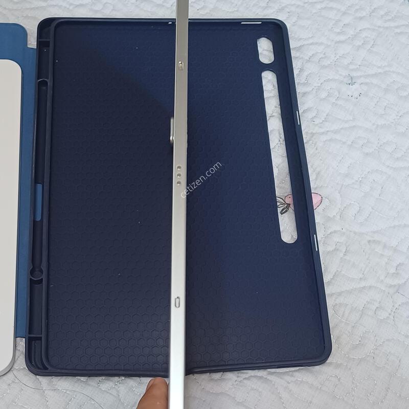 �������� S7fe wifi 64 ��,Ű��������