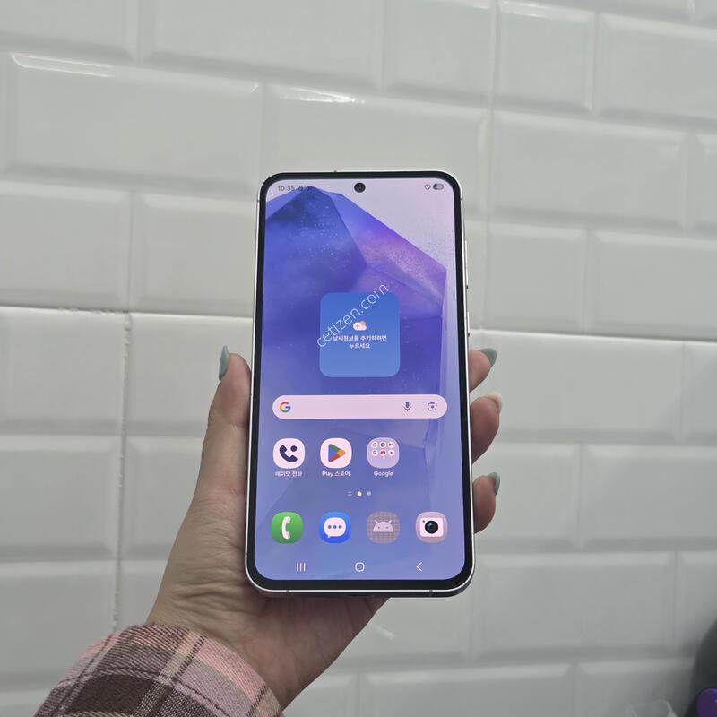 ����������5 �����϶� 128GB