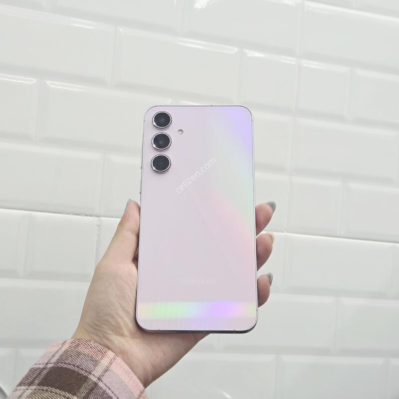 ����������5 �����϶� 128GB