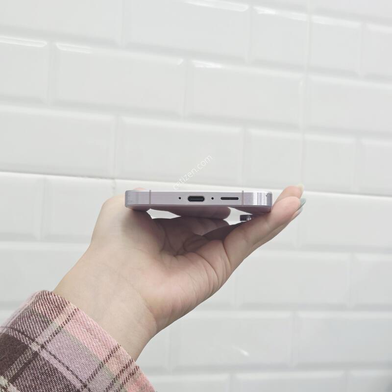 ����������5 �����϶� 128GB