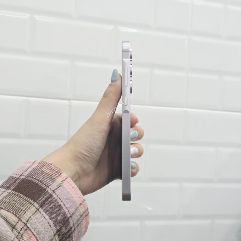 ����������5 �����϶� 128GB