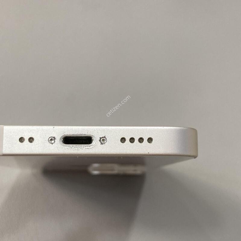 ������ 13�̴� ȭ��Ʈ 128G ���͸�����88%, ����S, ����� ��!!