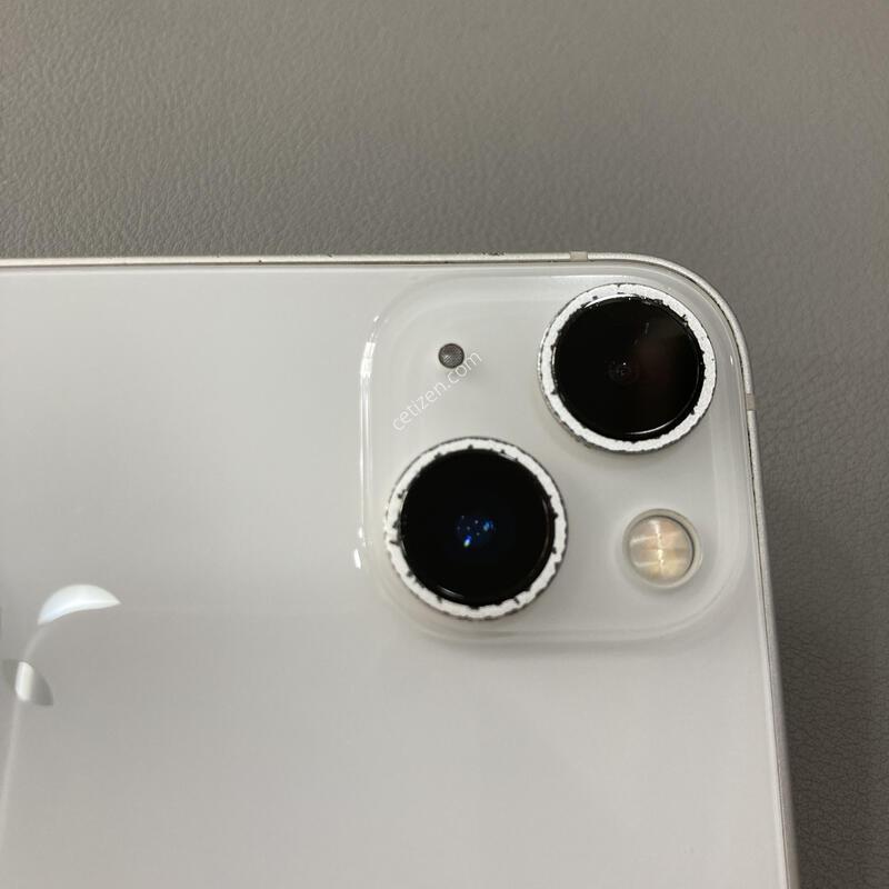 ������ 13�̴� ȭ��Ʈ 128G ���͸�����88%, ����S, ����� ��!!