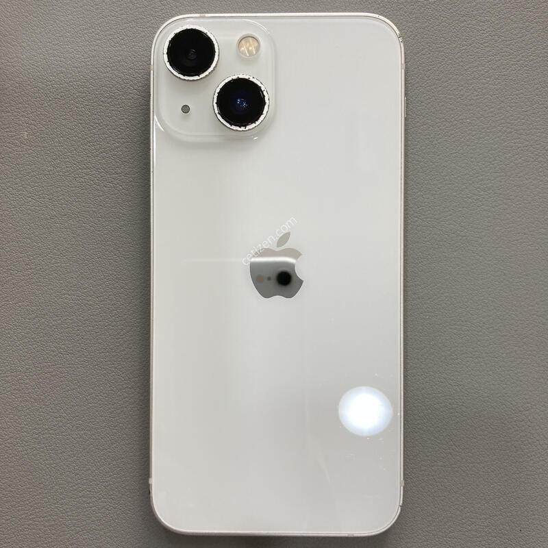 ������ 13�̴� ȭ��Ʈ 128G ���͸�����88%, ����S, ����� ��!!